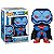 Funko Pop! Marvel X-Men Apocalypse 1459 - Imagem 1