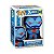 Funko Pop! Marvel X-Men Apocalypse 1459 - Imagem 3