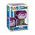 Funko Pop! Marvel X-Men Blink 1458 - Imagem 3