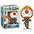 Funko Pop! Marvel X-Men Sunfire 1460 - Imagem 1