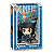 Funko Pop! Comic Covers Marvel X-Men Weapon X 65 - Imagem 1