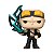 Funko Pop! Animation My Hero Academia Daigoro Banjo 1813 - Imagem 2