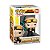 Funko Pop! Animation My Hero Academia Daigoro Banjo 1813 - Imagem 3