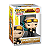 Funko Pop! Animation My Hero Academia Daigoro Banjo 1813 - Imagem 3