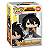 Funko Pop! Animation My Hero Academia Nana Shimura 1811 - Imagem 3