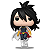 Funko Pop! Animation My Hero Academia Nana Shimura 1811 - Imagem 2