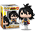 Funko Pop! Animation My Hero Academia Nana Shimura 1811 - Imagem 1