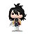 Funko Pop! Animation My Hero Academia Nana Shimura 1811 - Imagem 2