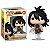 Funko Pop! Animation My Hero Academia Nana Shimura 1811 - Imagem 1