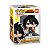 Funko Pop! Animation My Hero Academia Nana Shimura 1811 - Imagem 3