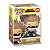 Funko Pop! Animation My Hero Academia Shishido 1812 - Imagem 3