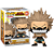 Funko Pop! Animation My Hero Academia Shishido 1812 - Imagem 1