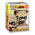 Funko Pop! Animation My Hero Academia Katsuki Bakugo 1810 - Imagem 3