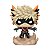 Funko Pop! Animation My Hero Academia Katsuki Bakugo 1810 - Imagem 2