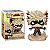 Funko Pop! Animation My Hero Academia Katsuki Bakugo 1810 - Imagem 1