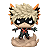 Funko Pop! Animation My Hero Academia Katsuki Bakugo 1810 - Imagem 2
