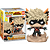 Funko Pop! Animation My Hero Academia Katsuki Bakugo 1810 - Imagem 1