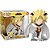 Funko Pop! Animation My Hero Academia Ryukyu 1814 10 Polegadas - Imagem 3