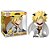 Funko Pop! Animation My Hero Academia Ryukyu 1814 10 Polegadas - Imagem 3