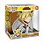 Funko Pop! Animation My Hero Academia Ryukyu 1814 10 Polegadas - Imagem 1