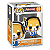 Funko Pop! Animation Aggretsuko With Headphones 97 - Imagem 3