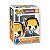 Funko Pop! Animation Aggretsuko With Headphones 97 - Imagem 3