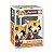 Funko Pop! Animation Aggretsuko With Guitar 96 - Imagem 3