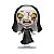Funko Pop! Filme Terror A Freira The Nun 1710 - Imagem 2