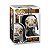 Funko Pop! Filme Terror A Freira The Nun 1710 - Imagem 3