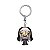 Funko Pop! Keychain Chaveiro Filme Terror A Freira The Nun - Imagem 2