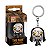 Funko Pop! Keychain Chaveiro Filme Terror A Freira The Nun - Imagem 1