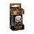 Funko Pop! Keychain Chaveiro Filme Terror A Freira The Nun - Imagem 3