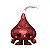 Funko Pop! Ad Icons Hershey’s Kisses Chocolate Dipped Strawberry 246 - Imagem 2