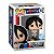 Funko Pop! Animation Bleach Rukia Kuchiki With Kon 1731 Exclusivo - Imagem 3
