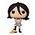 Funko Pop! Animation Bleach Rukia Kuchiki With Kon 1731 Exclusivo - Imagem 2