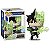 Funko Pop! Animation Black Clover Yuno Spirit Of Zephyr 1685 Exclusivo - Imagem 1