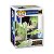 Funko Pop! Animation Black Clover Yuno Spirit Of Zephyr 1685 Exclusivo - Imagem 3