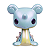 Funko Pop! Games Pokemon Lapras Lokhlass 864 Exclusivo Pearlescent - Imagem 2
