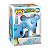 Funko Pop! Games Pokemon Lapras Lokhlass 864 Exclusivo Pearlescent - Imagem 3