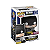 Funko Pop! DC Comics Batman 117 Exclusivo - Imagem 3