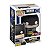 Funko Pop! Heroes Dc Comics Batman 117 Exclusivo - Imagem 3