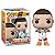 Funko Pop! Basketball NBA Phoenix Suns Devin Booker 185 Exclusivo - Imagem 1