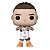 Funko Pop! Basketball NBA Phoenix Suns Devin Booker 185 Exclusivo - Imagem 2