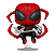 Funko Pop! Marvel Homem Aranha / Spider Man Superior Spider-Man 1456 Exclusivo - Imagem 2