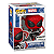 Funko Pop! Marvel Homem Aranha / Spider Man Superior Spider-Man 1456 Exclusivo - Imagem 3