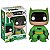Funko Pop! Heroes DC Comics Batman 01 - Imagem 1