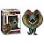 Funko Pop! Filme Jurassic Park Dilophosaurus 550 - Imagem 1
