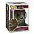 Funko Pop! Filme Jurassic Park Dilophosaurus 550 - Imagem 3