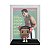 Funko Pop! Sports Illustrated Muhammad Ali 04 - Imagem 2