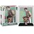 Funko Pop! Sports Illustrated Muhammad Ali 04 - Imagem 3